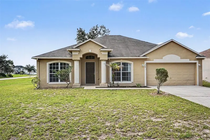 300 Kingfish Dr, FL