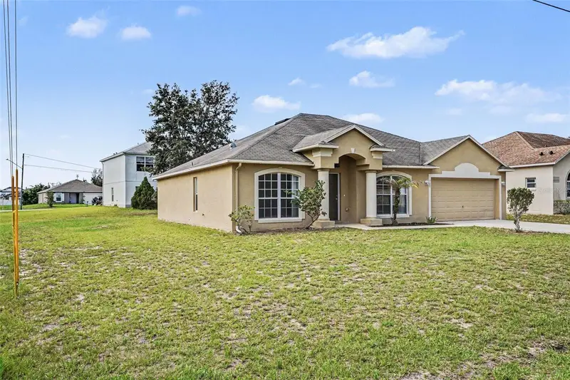 300 Kingfish Dr, FL
