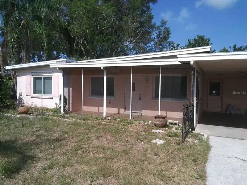 5160 102nd Way N, FL