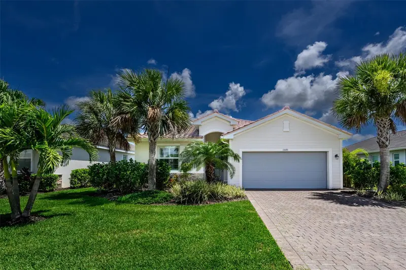 15145 Spanish Point Dr, FL