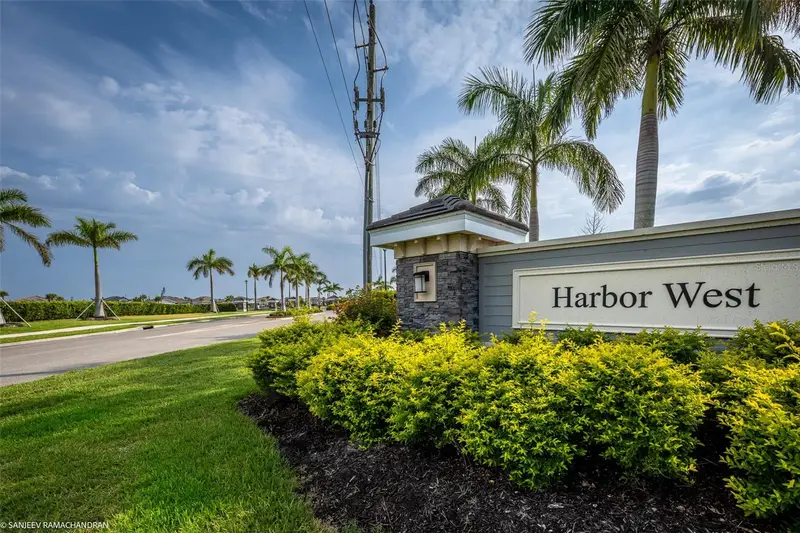 15145 Spanish Point Dr, FL