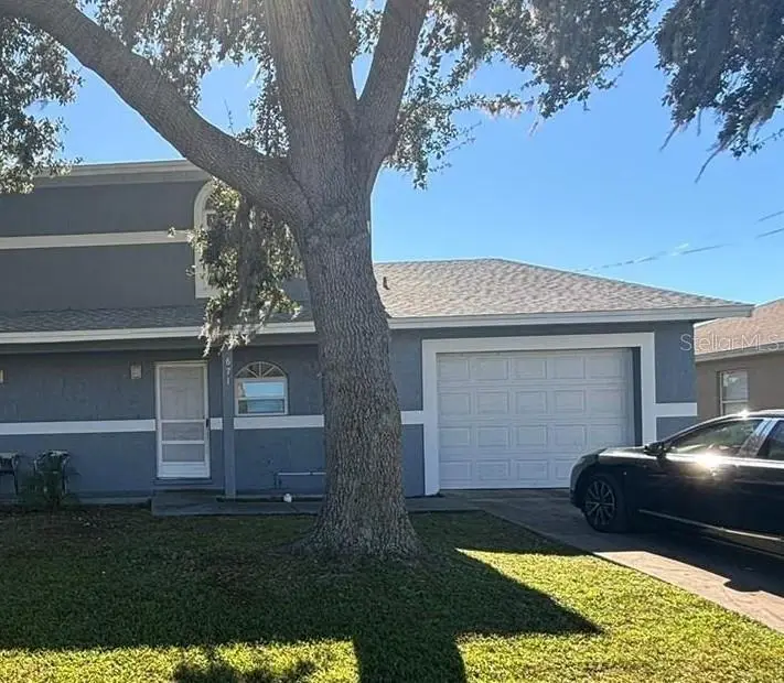 671 Royalty Ct #A, FL