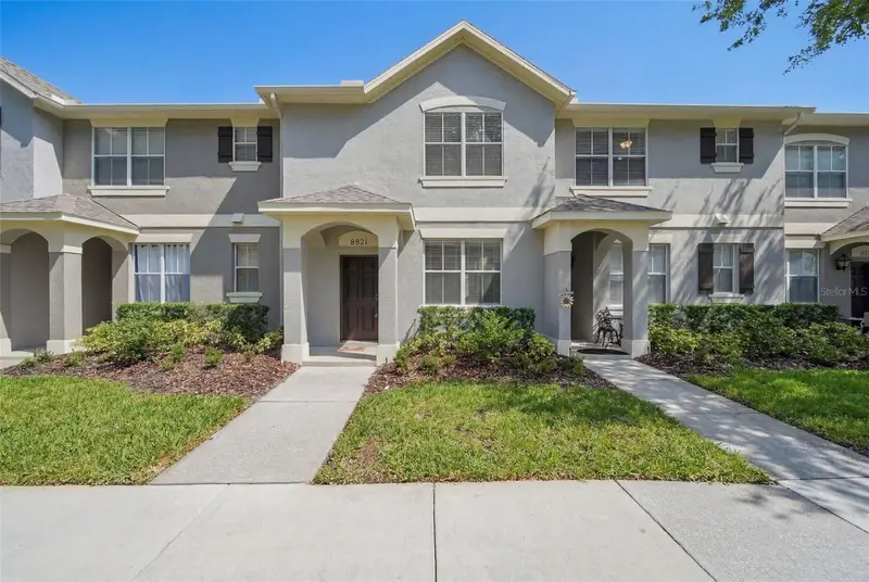 8821 Danforth Dr, FL