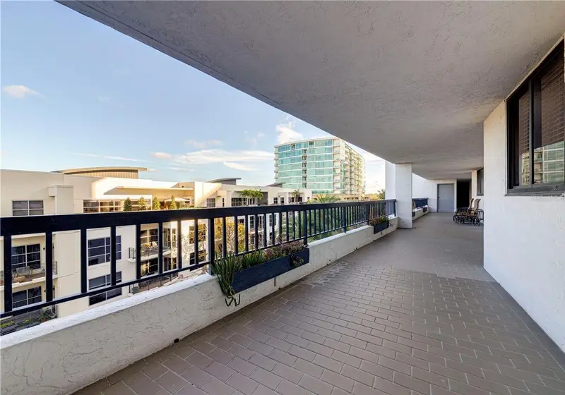 530 E Central Blvd #306, FL