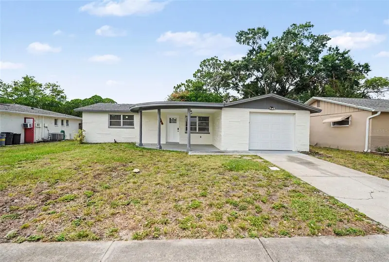 6244 6th Ave, FL