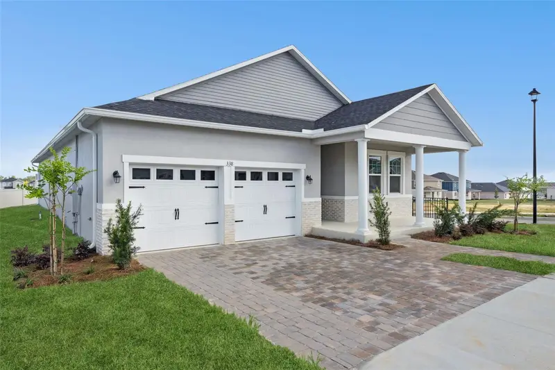 338 Ridgemark Ave, FL