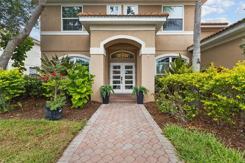 7627 Desert Inn Way, FL