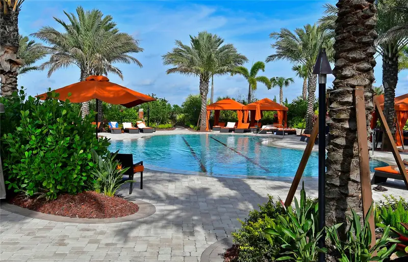 5007 Serata Dr, FL