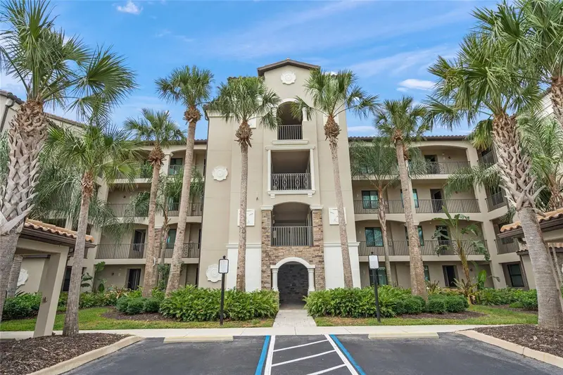 16706 Vardon Ter #101, FL