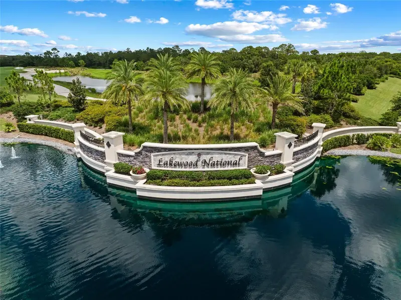 16706 Vardon Ter #101, FL