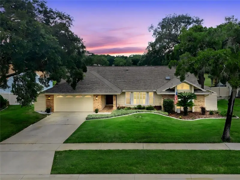 Apopka listing