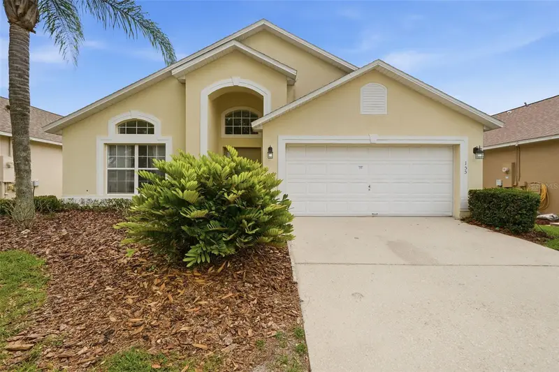 155 Barefoot Beach Way, FL