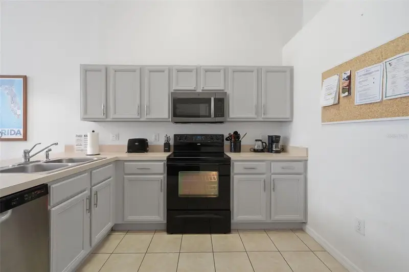 155 Barefoot Beach Way, FL