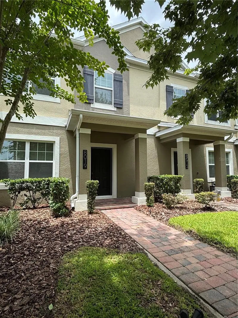 SummerLake listing
