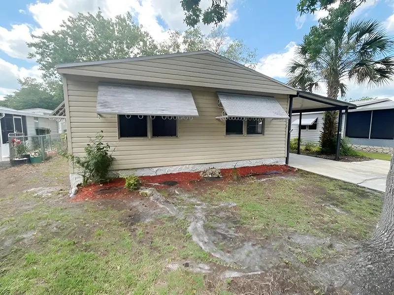 170 Palm Dr, FL