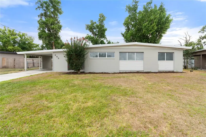 545 Shady Ln, FL