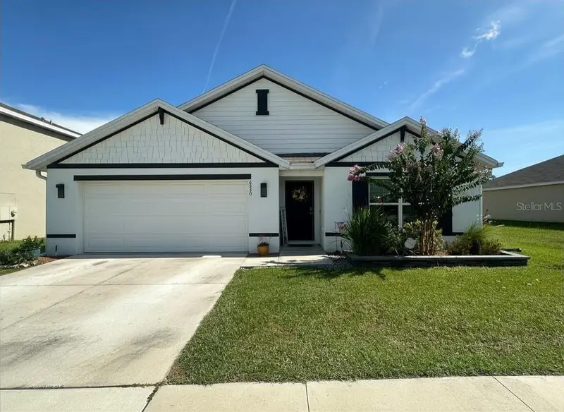 6830 Se 3rd Loop, FL