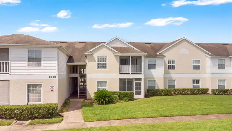 3930 Southpointe Dr #214, FL
