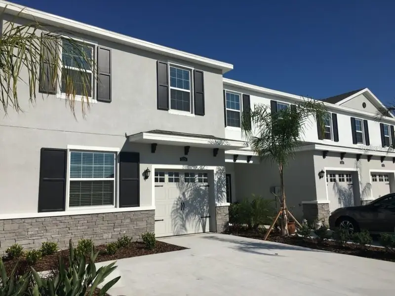 5524 Twilight Grey Ln, FL