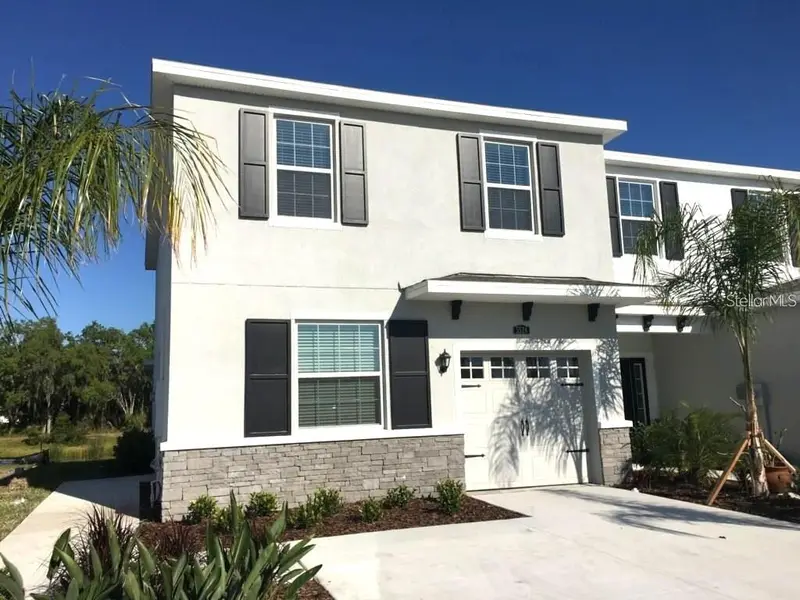 5524 Twilight Grey Ln, FL