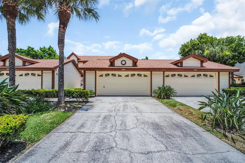 14893 Feather Cove Rd, FL