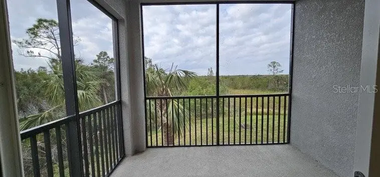 14161 Heritage Landing Blvd #1121, FL