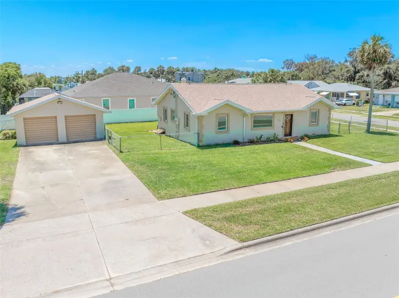 402 Seaview Ave, FL