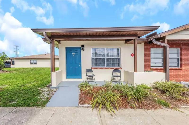 24862 Us Highway 19 N #2001, FL