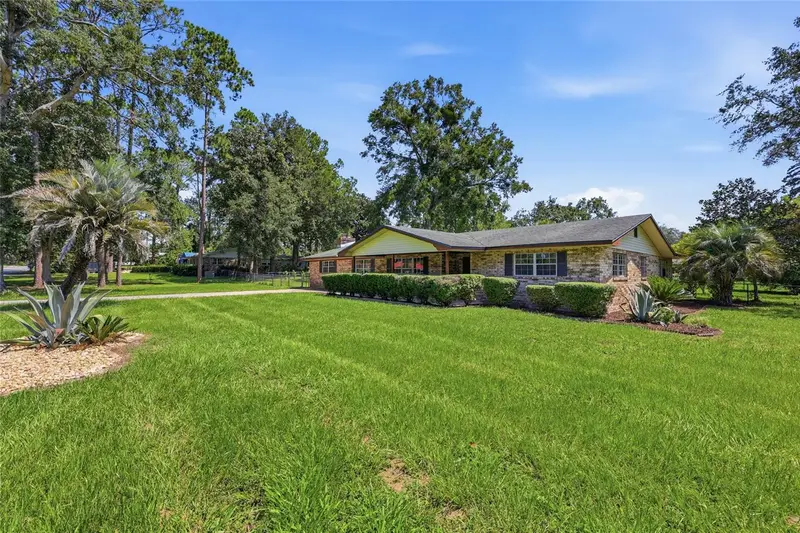 167 Sw Thurman Ter, FL