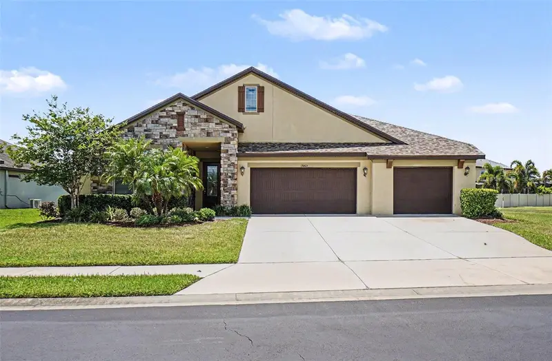 13065 Bliss Loop, FL