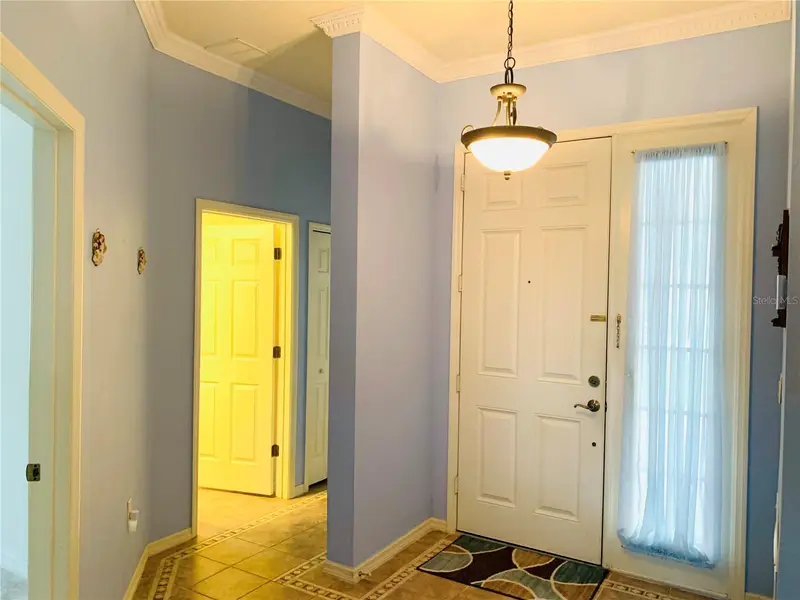 809 Summit Greens Blvd, FL