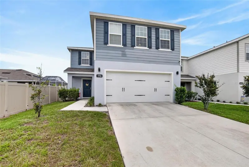 3706 Zephyr Preserve Pl, FL
