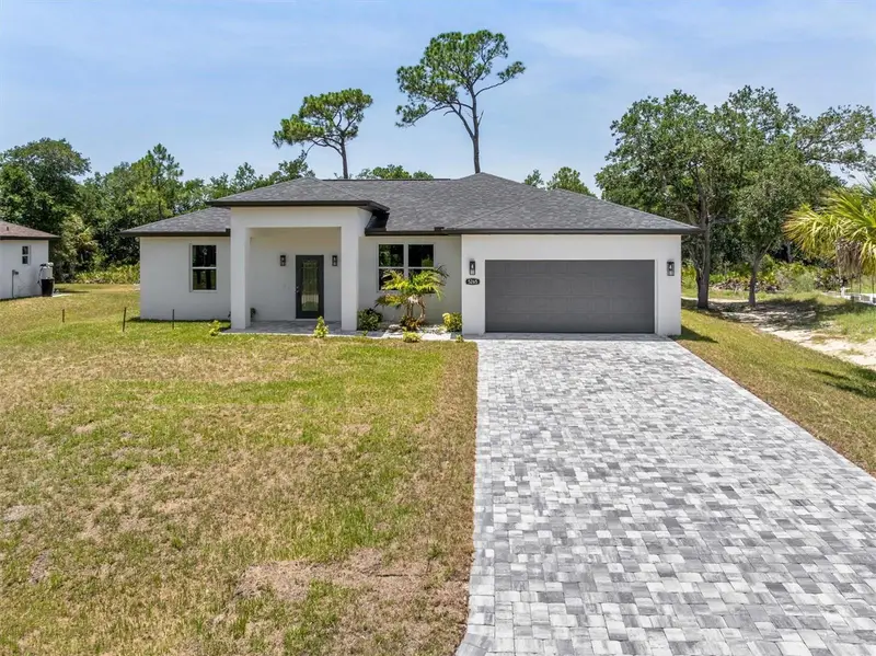 5265 Caputo Ave, FL