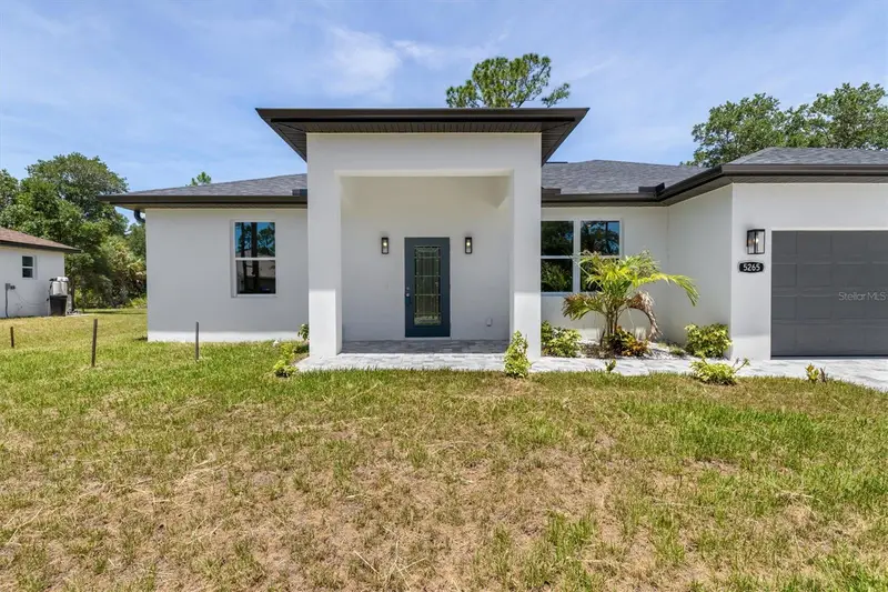 5265 Caputo Ave, FL