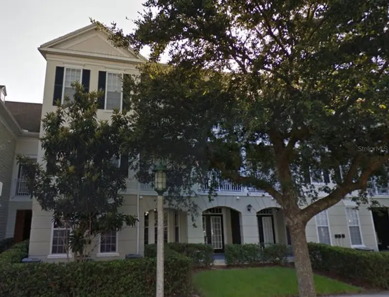 315 Grand Magnolia Ave #214, FL