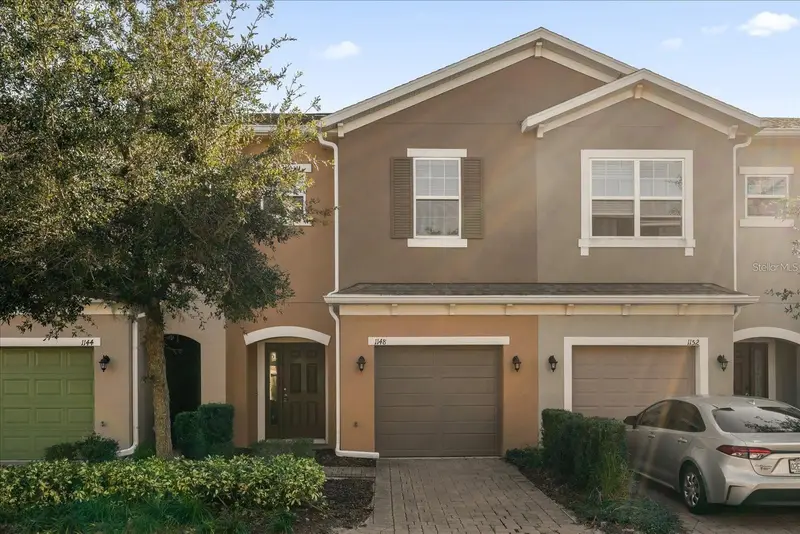 1148 Palma Verde Pl, FL