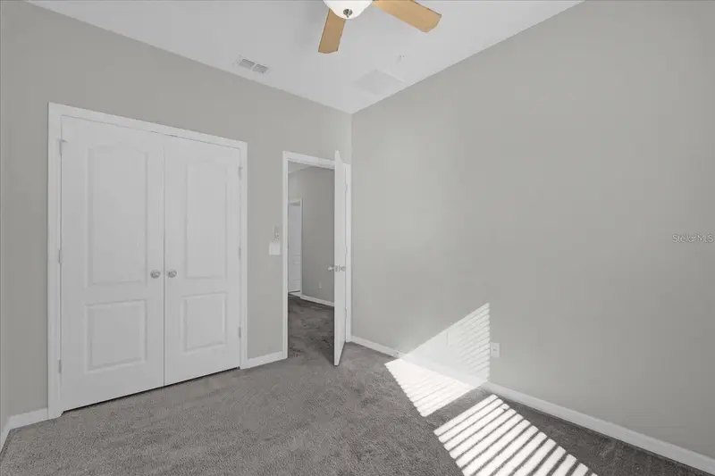 1148 Palma Verde Pl, FL
