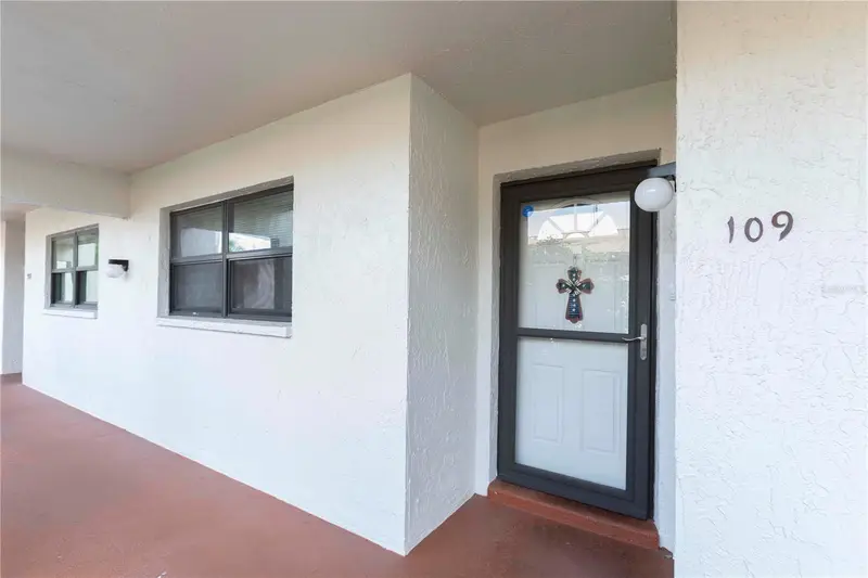 7614 Radcliffe Cir #B109, FL