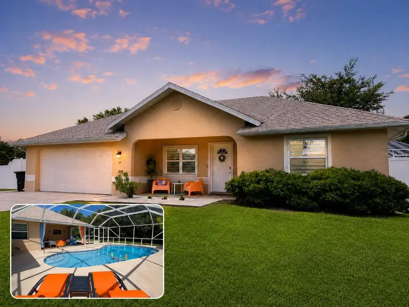 12 Lytton Ln, FL
