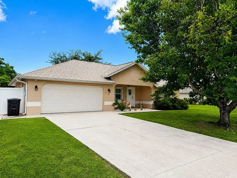 12 Lytton Ln, FL