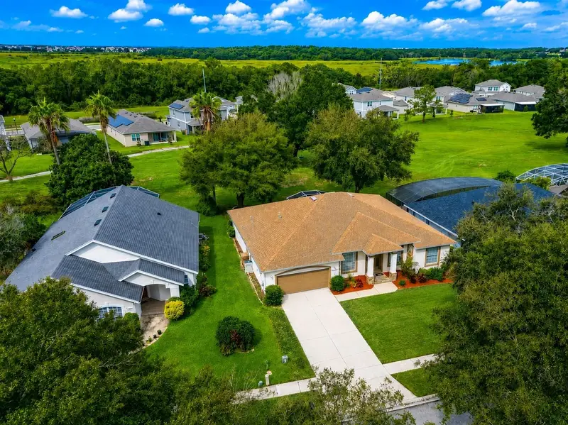 16627 Rockwell Heights Ln, FL