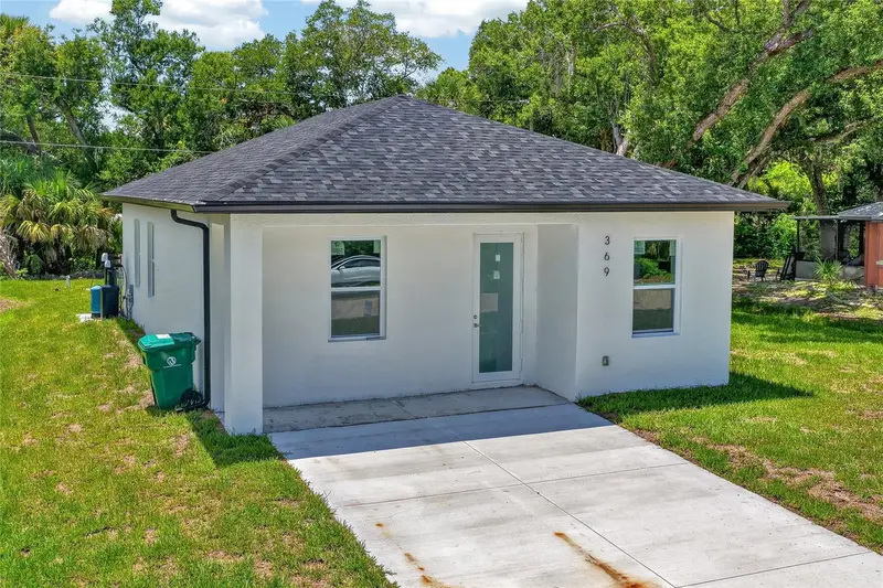 369 Avella St, FL