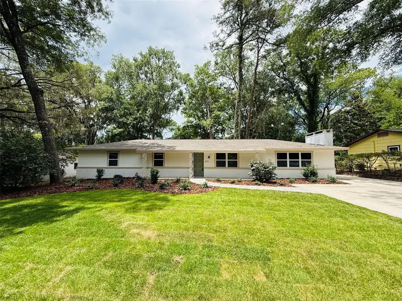 900 Nw 39th Dr, FL