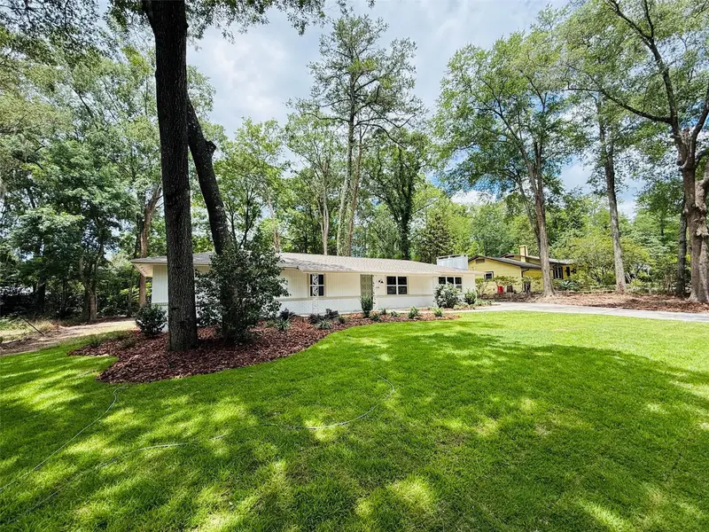 900 Nw 39th Dr, FL