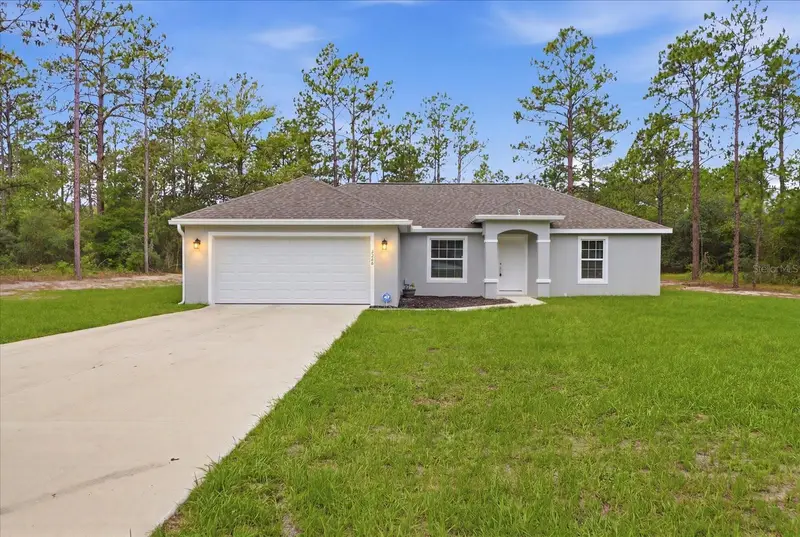 3266 Sw Admiral Landing Dr, FL