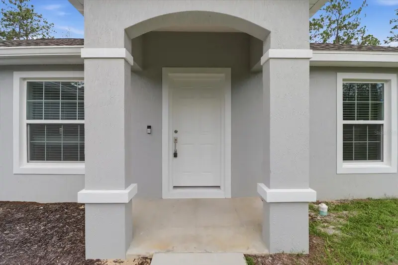 3266 Sw Admiral Landing Dr, FL
