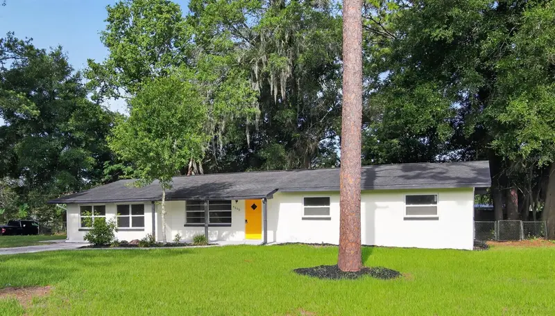 4600 Ne 22nd Ave, FL