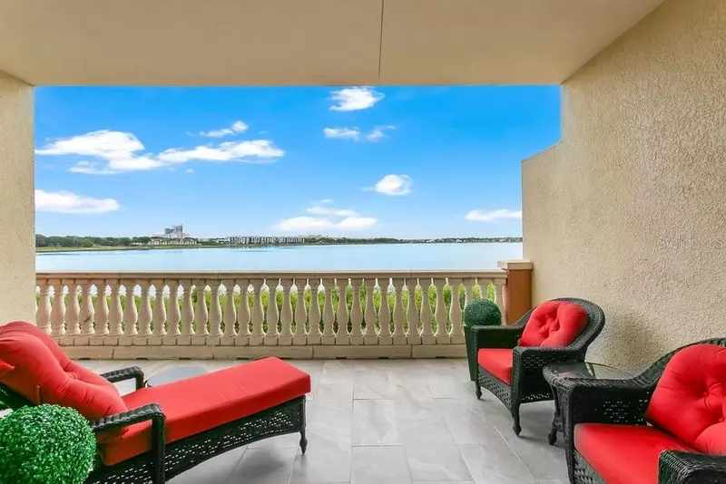 8755 The Esplanade #104, FL