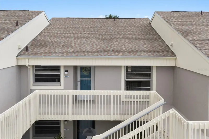 5964 7th Ave W #5964, FL