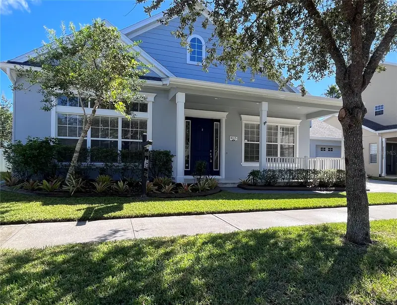 4115 Alcott Cir, FL